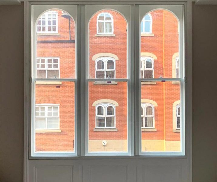 How Secondary Glazing Can Make a Massive Impact On Your Home