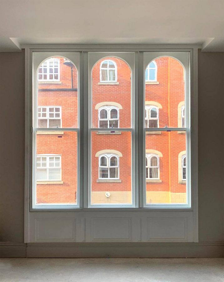 How Secondary Glazing Can Make a Massive Impact On Your Home
