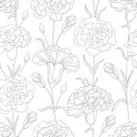 Welcome To The New Incarnation Website