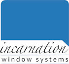 Incarnation Secondary Glazing logo