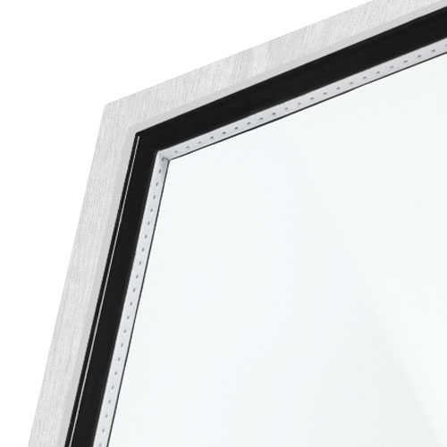 Vertical Sliding Secondary Glazing | Incarnation Windows